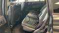SsangYong Kyron New Kyron 2.0 XVT 4WD Luxury Siyah - thumbnail 8