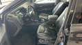 SsangYong Kyron New Kyron 2.0 XVT 4WD Luxury Schwarz - thumbnail 5
