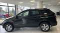 SsangYong Kyron New Kyron 2.0 XVT 4WD Luxury Schwarz - thumbnail 11