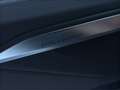 Audi Q8 e-tron 55 quattro advanced Matrix/AHK/Luft Blau - thumbnail 14