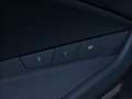 Audi Q8 e-tron 55 quattro advanced Matrix/AHK/Luft Blau - thumbnail 15