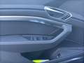 Audi Q8 e-tron 55 quattro advanced Matrix/AHK/Luft Blau - thumbnail 13