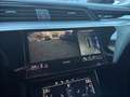 Audi Q8 e-tron 55 quattro advanced Matrix/AHK/Luft Blau - thumbnail 11