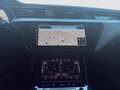 Audi Q8 e-tron 55 quattro advanced Matrix/AHK/Luft Blau - thumbnail 9