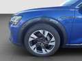 Audi Q8 e-tron 55 quattro advanced Matrix/AHK/Luft Blau - thumbnail 17