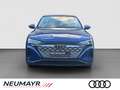 Audi Q8 e-tron 55 quattro advanced Matrix/AHK/Luft Blau - thumbnail 2