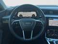 Audi Q8 e-tron 55 quattro advanced Matrix/AHK/Luft Blau - thumbnail 10