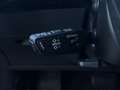 Audi Q8 e-tron 55 quattro advanced Matrix/AHK/Luft Blau - thumbnail 16