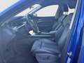 Audi Q8 e-tron 55 quattro advanced Matrix/AHK/Luft Blau - thumbnail 6