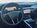 Audi Q8 e-tron 55 quattro advanced Matrix/AHK/Luft Blau - thumbnail 7