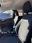 Ford Kuga Kuga 2.5 full hybrid Active X 2wd - 180cv totali!! Nero - thumbnail 7
