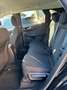 Ford Kuga Kuga 2.5 full hybrid Active X 2wd - 180cv totali!! Nero - thumbnail 12