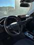 Ford Kuga Kuga 2.5 full hybrid Active X 2wd - 180cv totali!! Nero - thumbnail 6
