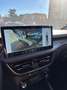 Ford Kuga Kuga 2.5 full hybrid Active X 2wd - 180cv totali!! Nero - thumbnail 11