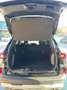 Ford Kuga Kuga 2.5 full hybrid Active X 2wd - 180cv totali!! Nero - thumbnail 13
