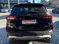 Ford Kuga Kuga 2.5 full hybrid Active X 2wd - 180cv totali!! Nero - thumbnail 5