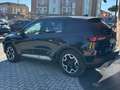 Ford Kuga Kuga 2.5 full hybrid Active X 2wd - 180cv totali!! Nero - thumbnail 4