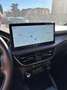Ford Kuga Kuga 2.5 full hybrid Active X 2wd - 180cv totali!! Nero - thumbnail 10