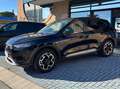 Ford Kuga Kuga 2.5 full hybrid Active X 2wd - 180cv totali!! Nero - thumbnail 3