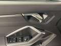 Audi Q3 35 TDI Genuine edition S tronic 110kW Blanco - thumbnail 14