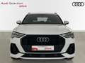 Audi Q3 35 TDI Genuine edition S tronic 110kW Blanco - thumbnail 2