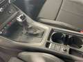 Audi Q3 35 TDI Genuine edition S tronic 110kW Blanco - thumbnail 15