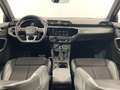 Audi Q3 35 TDI Genuine edition S tronic 110kW Blanco - thumbnail 7