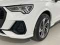Audi Q3 35 TDI Genuine edition S tronic 110kW Blanco - thumbnail 6
