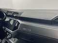 Audi Q3 35 TDI Genuine edition S tronic 110kW Blanco - thumbnail 12