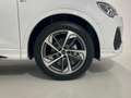 Audi Q3 35 TDI Genuine edition S tronic 110kW Blanco - thumbnail 19