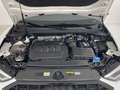 Audi Q3 35 TDI Genuine edition S tronic 110kW Blanco - thumbnail 11