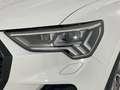 Audi Q3 35 TDI Genuine edition S tronic 110kW Blanco - thumbnail 16