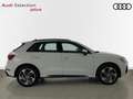 Audi Q3 35 TDI Genuine edition S tronic 110kW Blanco - thumbnail 3