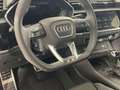 Audi Q3 35 TDI Genuine edition S tronic 110kW Blanco - thumbnail 13