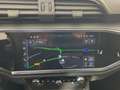 Audi Q3 35 TDI Genuine edition S tronic 110kW Blanco - thumbnail 17