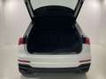 Audi Q3 35 TDI Genuine edition S tronic 110kW Blanco - thumbnail 10