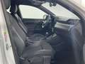 Audi Q3 35 TDI Genuine edition S tronic 110kW Blanco - thumbnail 9