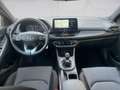 Hyundai i30 1.5 Benzin Advantage +Navi+Kamera+LED+DAB+ Weiß - thumbnail 7