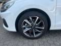 Hyundai i30 1.5 Benzin Advantage +Navi+Kamera+LED+DAB+ Weiß - thumbnail 5