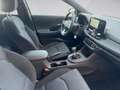 Hyundai i30 1.5 Benzin Advantage +Navi+Kamera+LED+DAB+ Weiß - thumbnail 9