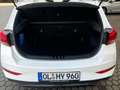 Hyundai i30 1.5 Benzin Advantage +Navi+Kamera+LED+DAB+ Weiß - thumbnail 6