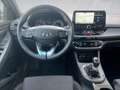 Hyundai i30 1.5 Benzin Advantage +Navi+Kamera+LED+DAB+ Weiß - thumbnail 8
