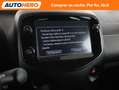 Peugeot 108 1.0 VTi Allure Verde - thumbnail 23