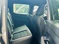 Volkswagen Amarok T1 3.0 TDI 4MOTION V6 ACC PDC RFK AHK STDHZG Gris - thumbnail 15