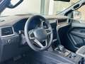 Volkswagen Amarok T1 3.0 TDI 4MOTION V6 ACC PDC RFK AHK STDHZG Gris - thumbnail 11
