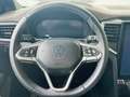 Volkswagen Amarok T1 3.0 TDI 4MOTION V6 ACC PDC RFK AHK STDHZG Gris - thumbnail 12