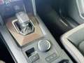Volkswagen Amarok T1 3.0 TDI 4MOTION V6 ACC PDC RFK AHK STDHZG Gris - thumbnail 13