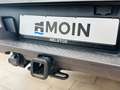 Volkswagen Amarok T1 3.0 TDI 4MOTION V6 ACC PDC RFK AHK STDHZG Gris - thumbnail 17
