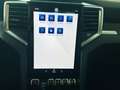 Volkswagen Amarok T1 3.0 TDI 4MOTION V6 ACC PDC RFK AHK STDHZG Gris - thumbnail 21