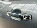 Volkswagen Amarok T1 3.0 TDI 4MOTION V6 ACC PDC RFK AHK STDHZG Gris - thumbnail 9